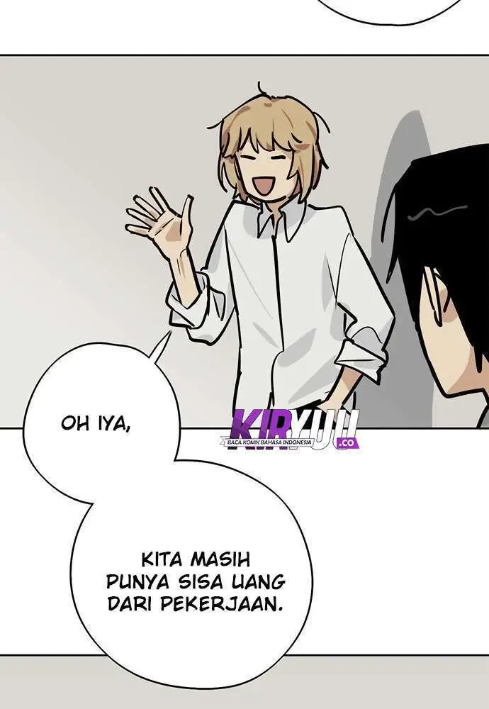 image-komik-my-girlfriend-is-a-villain-chapter-38-26/30
