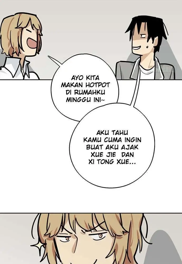 image-komik-my-girlfriend-is-a-villain-chapter-38-27/30