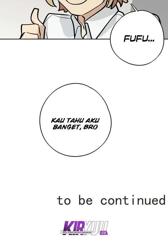 image-komik-my-girlfriend-is-a-villain-chapter-38-28/30