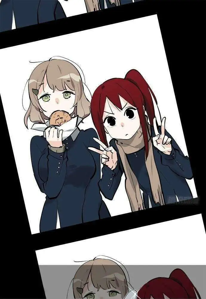 image-komik-my-girlfriend-is-a-villain-chapter-39-1/30