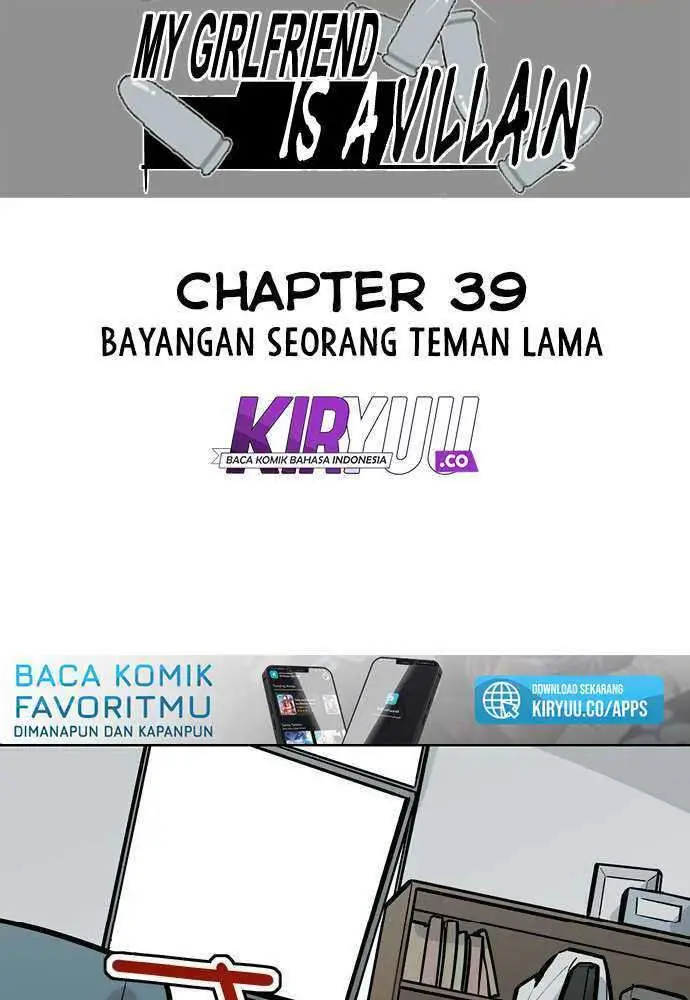 image-komik-my-girlfriend-is-a-villain-chapter-39-2/30