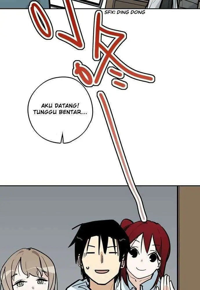 image-komik-my-girlfriend-is-a-villain-chapter-39-3/30