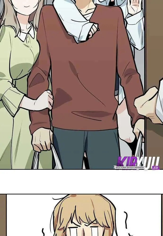 image-komik-my-girlfriend-is-a-villain-chapter-39-4/30