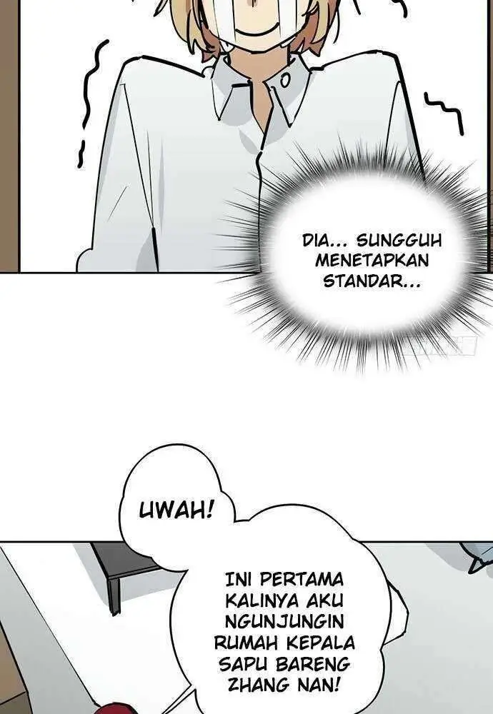 image-komik-my-girlfriend-is-a-villain-chapter-39-5/30