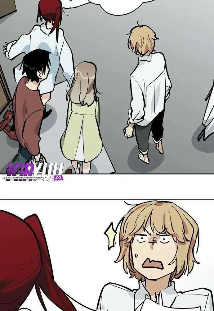 image-komik-my-girlfriend-is-a-villain-chapter-39-6/30