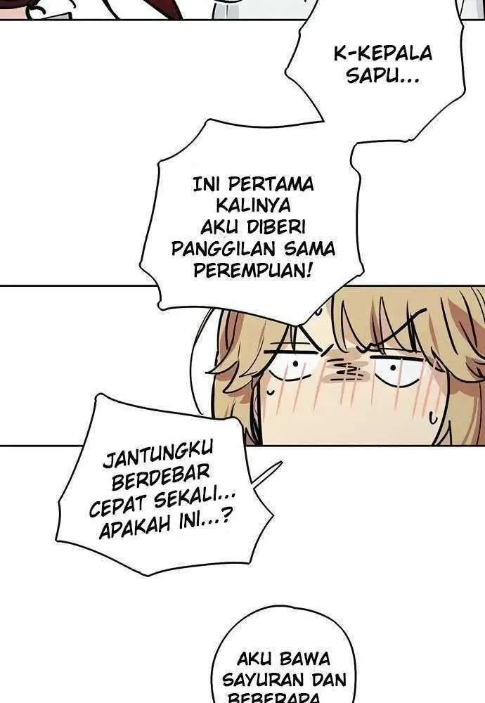 image-komik-my-girlfriend-is-a-villain-chapter-39-7/30