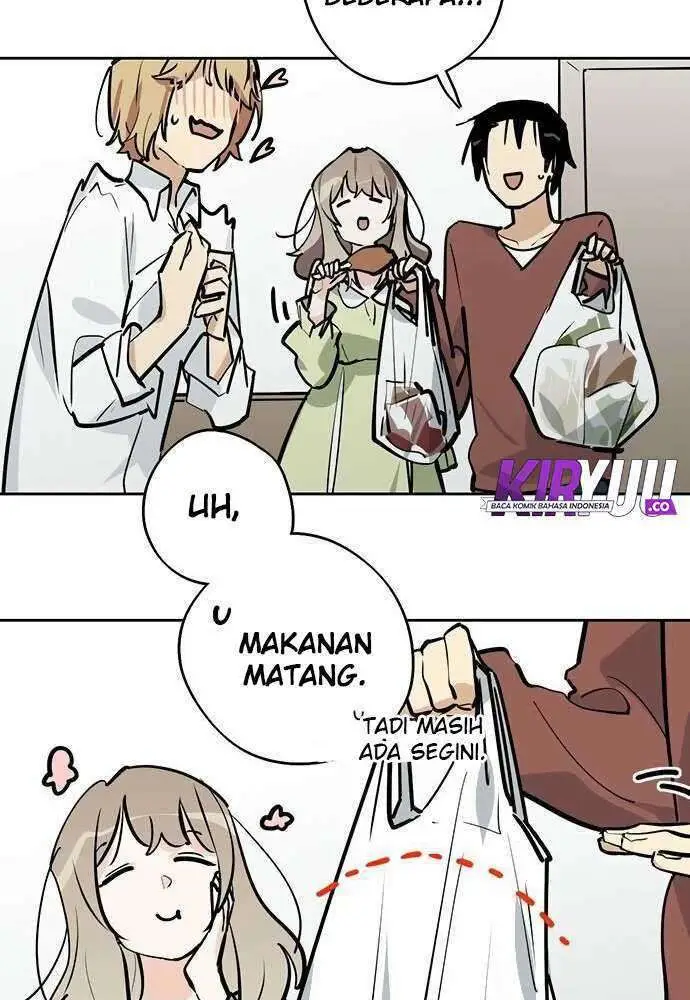 image-komik-my-girlfriend-is-a-villain-chapter-39-8/30