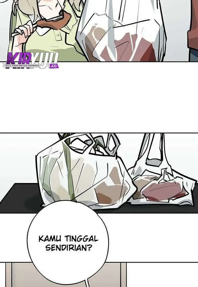 image-komik-my-girlfriend-is-a-villain-chapter-39-9/30