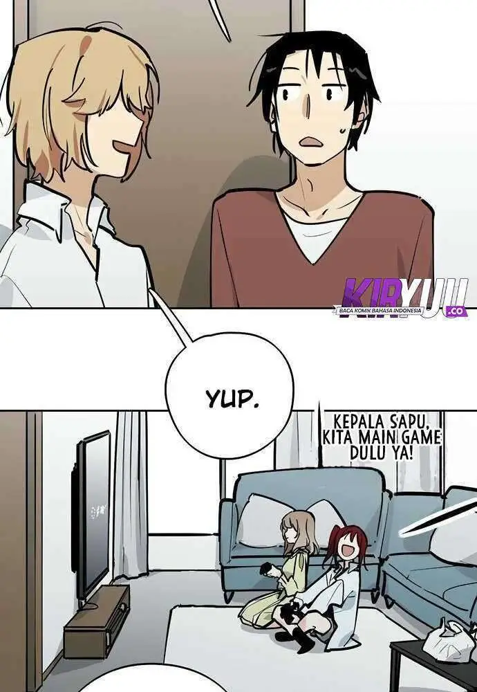 image-komik-my-girlfriend-is-a-villain-chapter-39-10/30