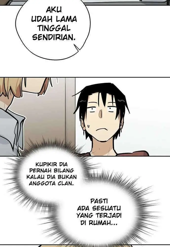 image-komik-my-girlfriend-is-a-villain-chapter-39-11/30