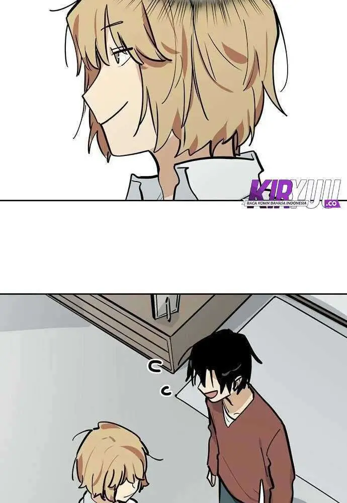image-komik-my-girlfriend-is-a-villain-chapter-39-12/30