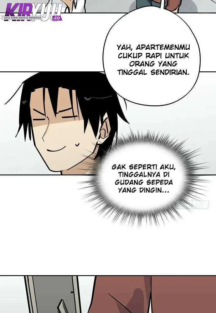image-komik-my-girlfriend-is-a-villain-chapter-39-13/30