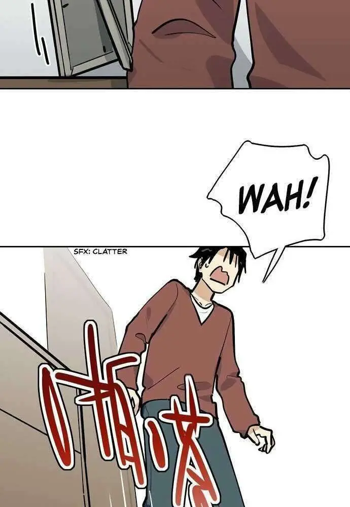 image-komik-my-girlfriend-is-a-villain-chapter-39-14/30