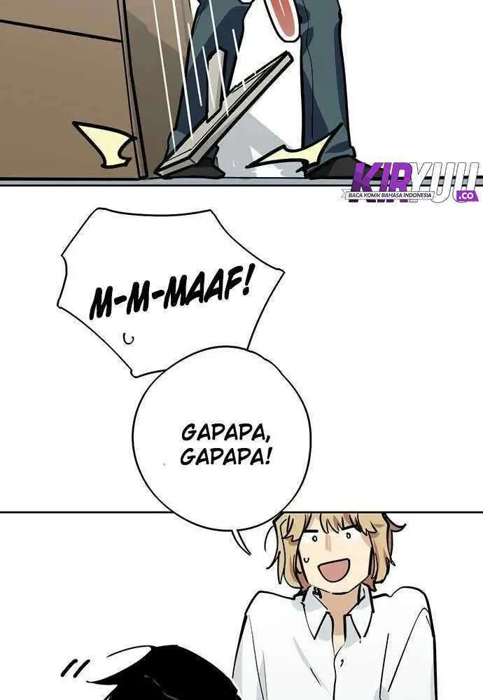 image-komik-my-girlfriend-is-a-villain-chapter-39-15/30