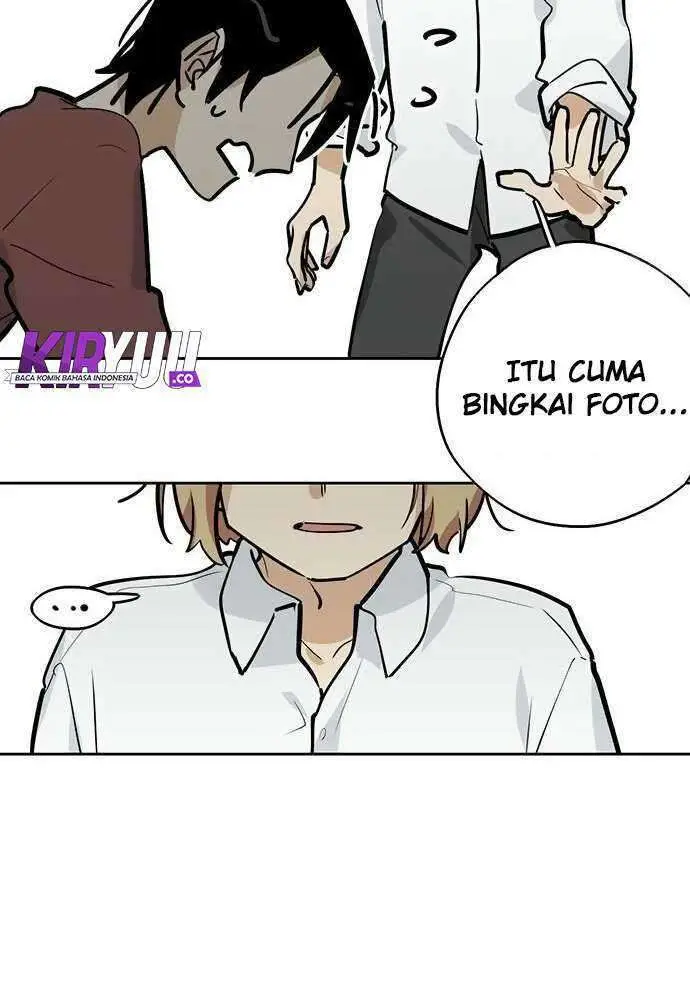 image-komik-my-girlfriend-is-a-villain-chapter-39-16/30