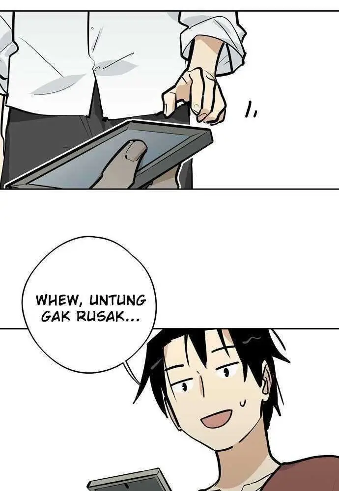 image-komik-my-girlfriend-is-a-villain-chapter-39-17/30