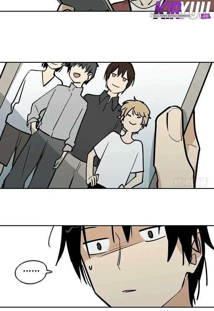 image-komik-my-girlfriend-is-a-villain-chapter-39-18/30