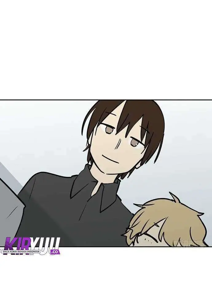 image-komik-my-girlfriend-is-a-villain-chapter-39-19/30