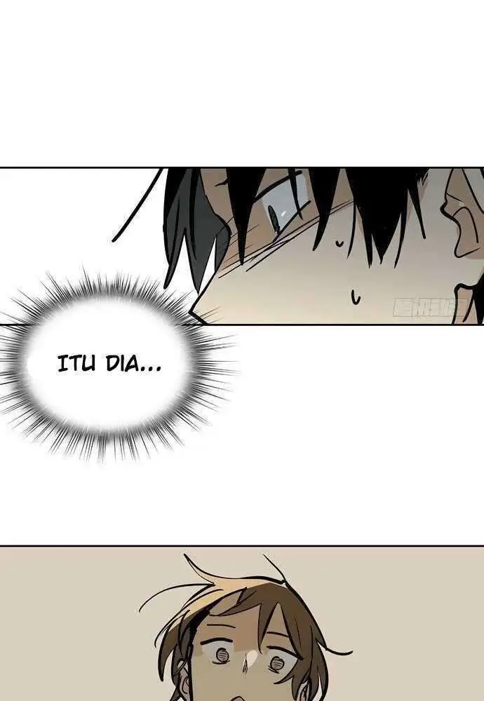 image-komik-my-girlfriend-is-a-villain-chapter-39-20/30