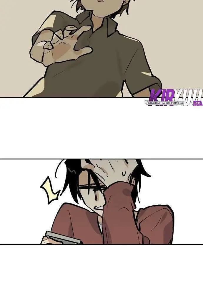 image-komik-my-girlfriend-is-a-villain-chapter-39-21/30