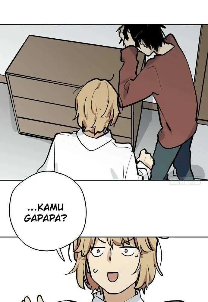 image-komik-my-girlfriend-is-a-villain-chapter-39-22/30