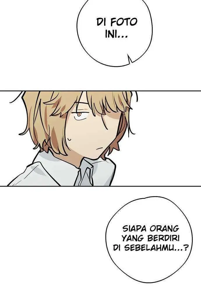 image-komik-my-girlfriend-is-a-villain-chapter-39-24/30