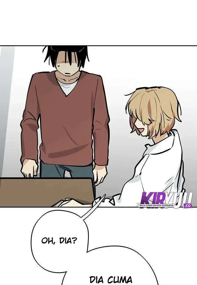 image-komik-my-girlfriend-is-a-villain-chapter-39-25/30