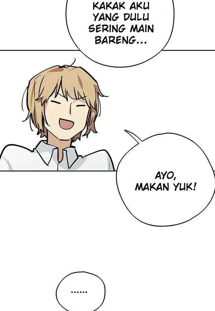 image-komik-my-girlfriend-is-a-villain-chapter-39-26/30