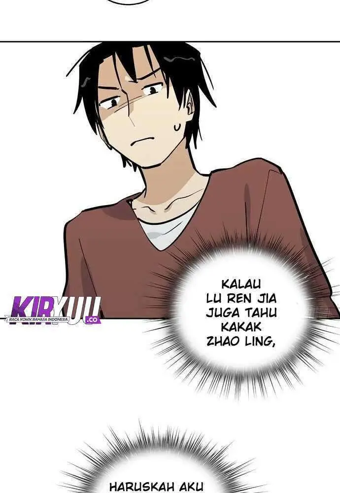 image-komik-my-girlfriend-is-a-villain-chapter-39-27/30