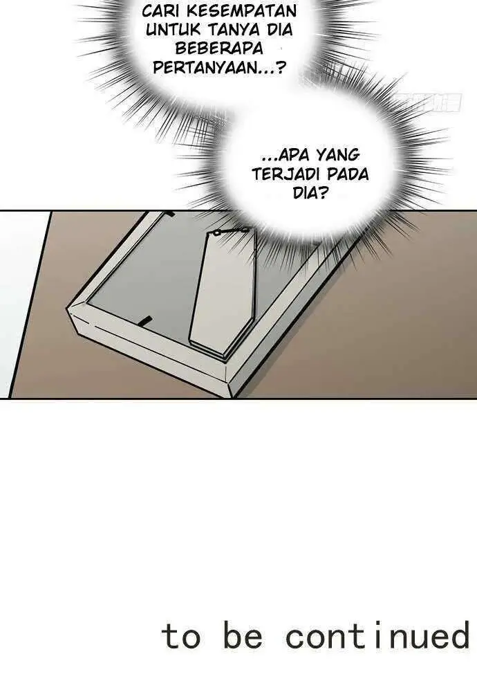 image-komik-my-girlfriend-is-a-villain-chapter-39-28/30