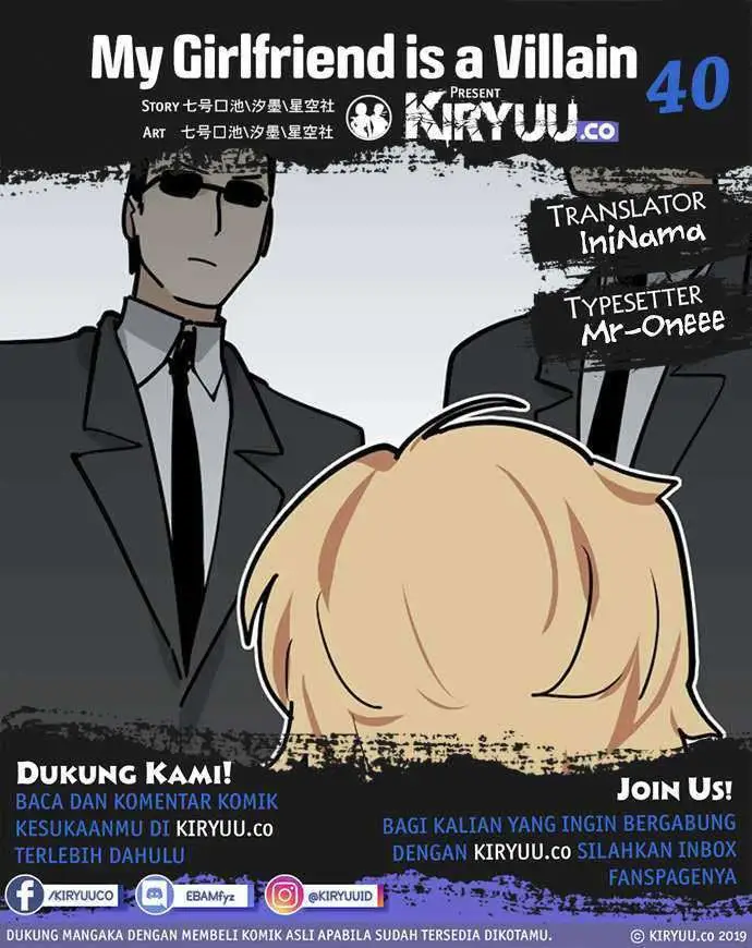 image-komik-my-girlfriend-is-a-villain-chapter-40-0/31