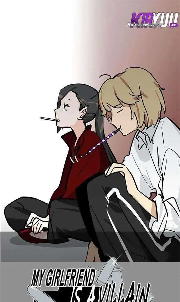 image-komik-my-girlfriend-is-a-villain-chapter-40-1/31