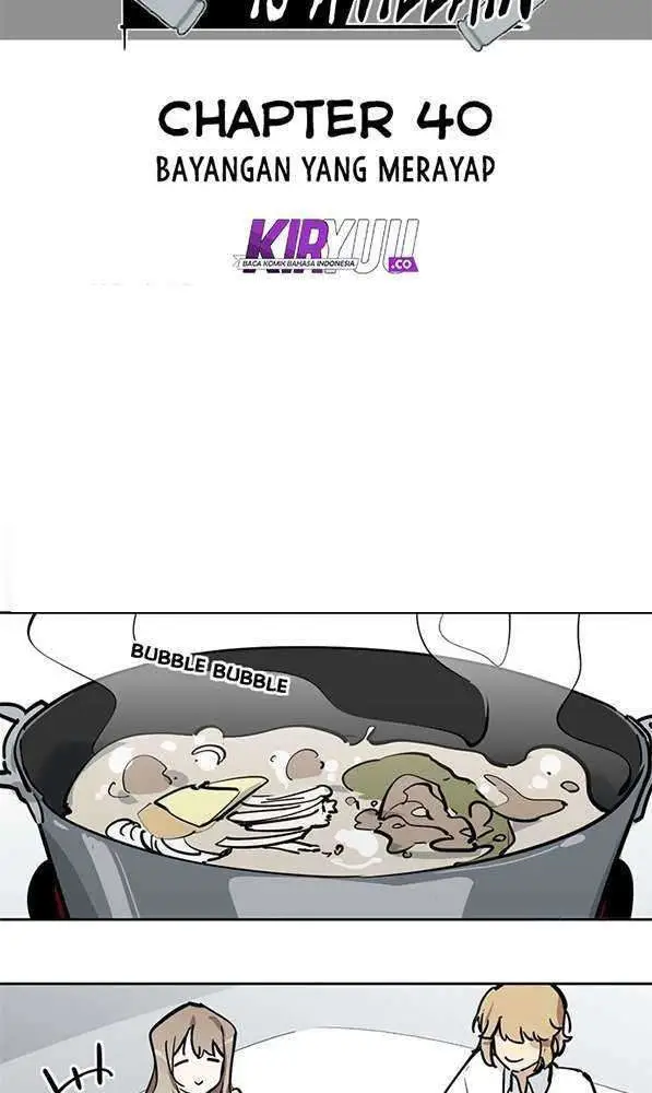 image-komik-my-girlfriend-is-a-villain-chapter-40-2/31