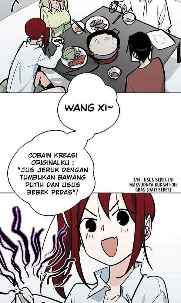image-komik-my-girlfriend-is-a-villain-chapter-40-3/31