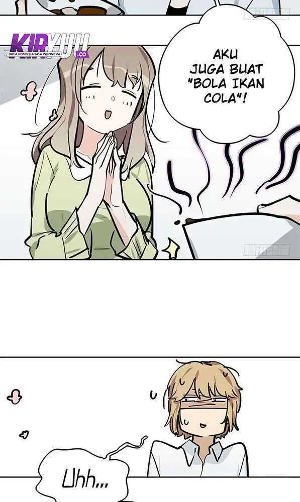image-komik-my-girlfriend-is-a-villain-chapter-40-4/31