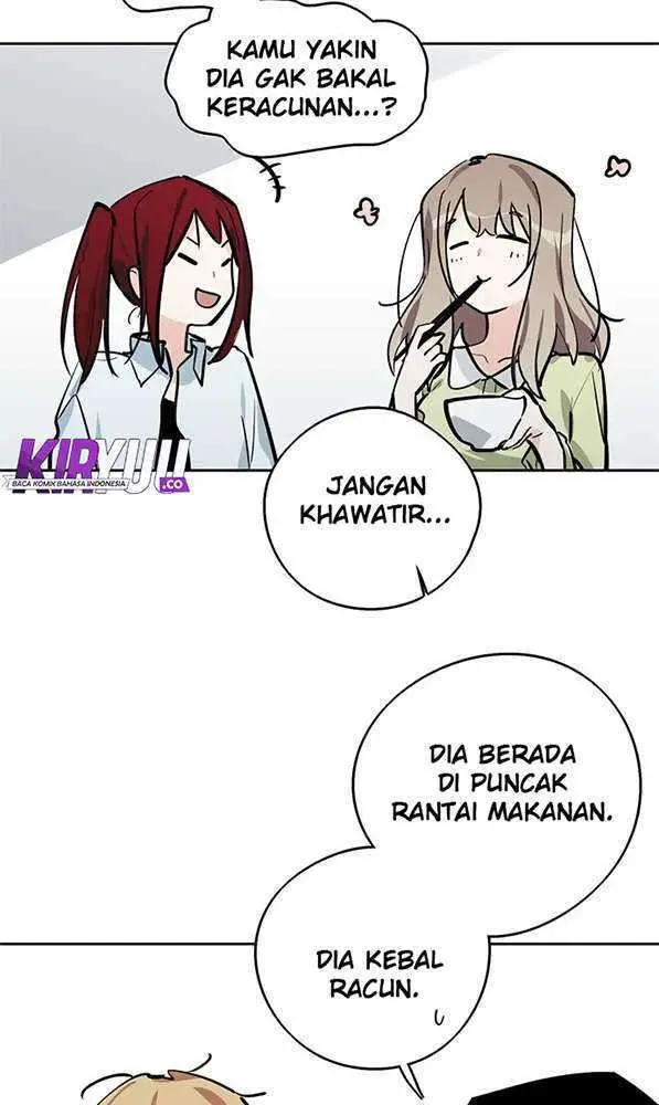 image-komik-my-girlfriend-is-a-villain-chapter-40-5/31