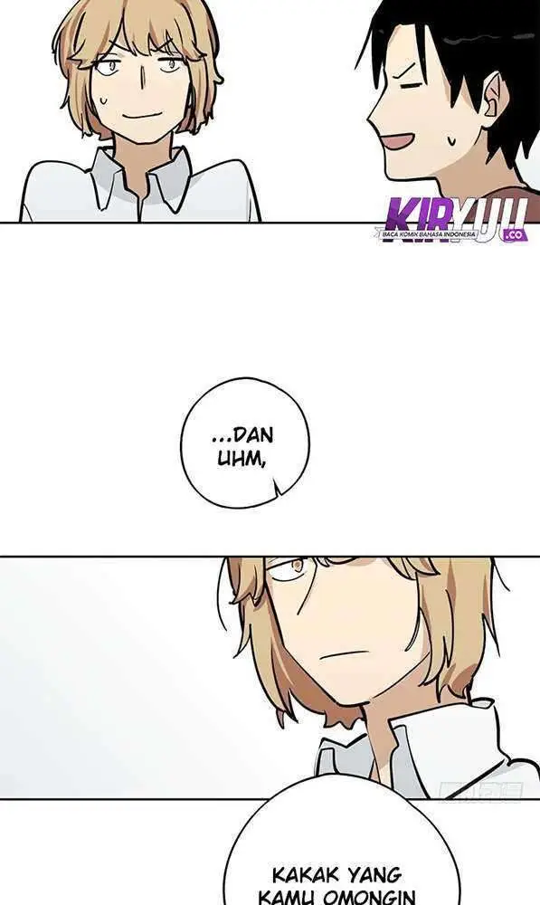 image-komik-my-girlfriend-is-a-villain-chapter-40-6/31