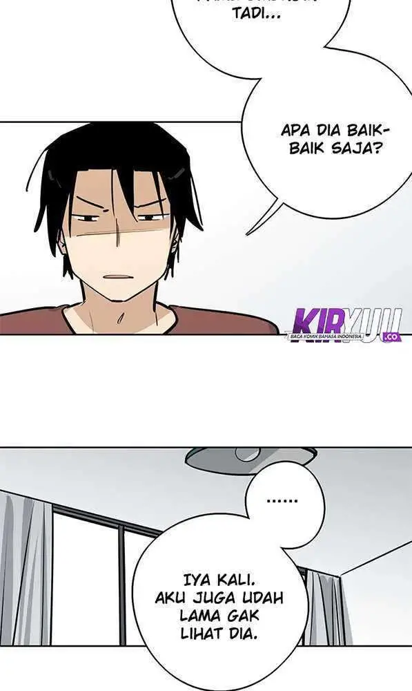 image-komik-my-girlfriend-is-a-villain-chapter-40-7/31