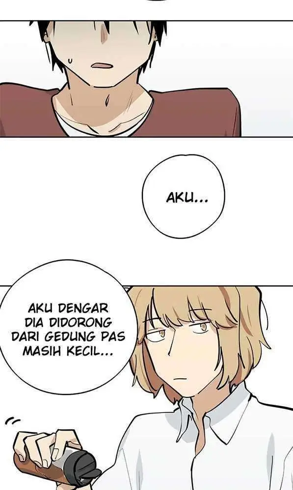 image-komik-my-girlfriend-is-a-villain-chapter-40-8/31