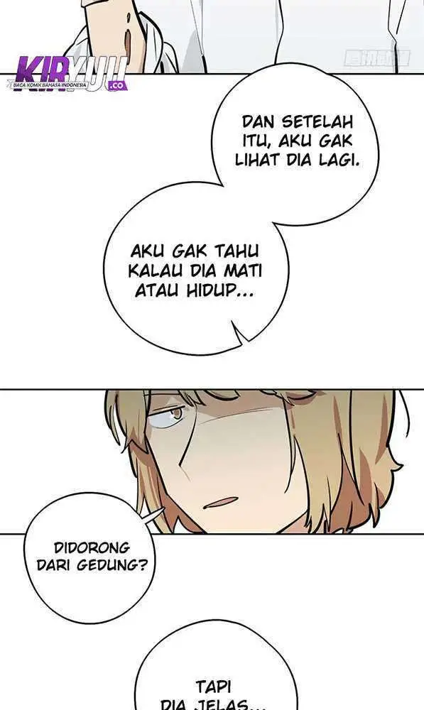 image-komik-my-girlfriend-is-a-villain-chapter-40-9/31