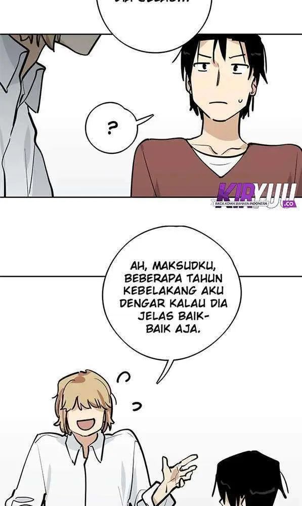image-komik-my-girlfriend-is-a-villain-chapter-40-10/31