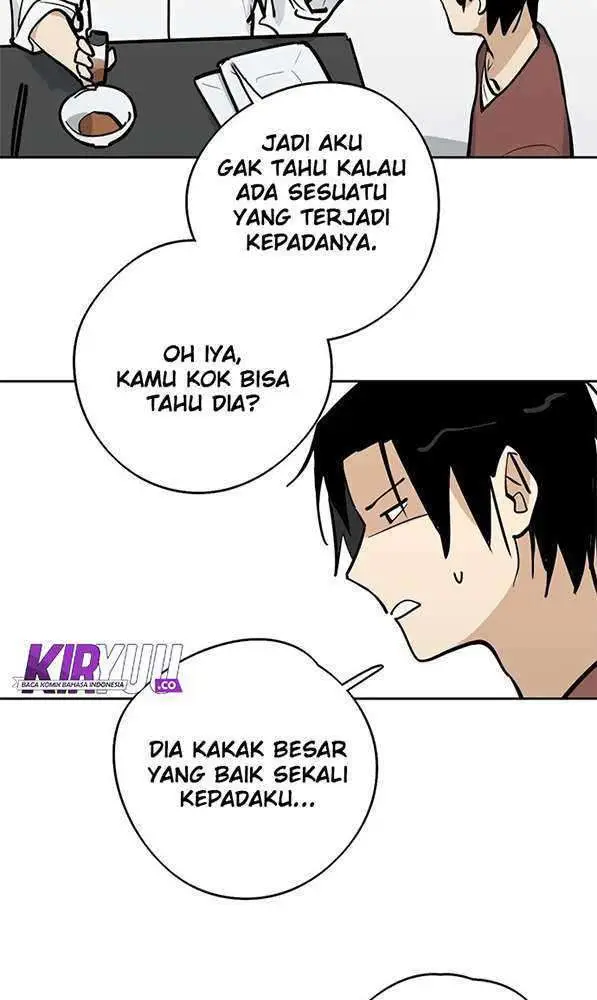 image-komik-my-girlfriend-is-a-villain-chapter-40-11/31