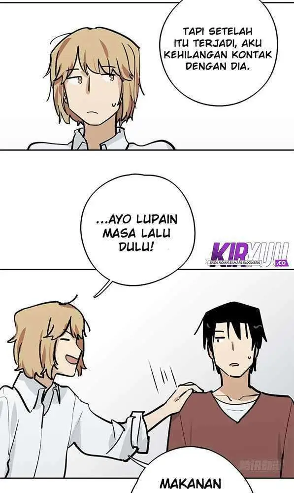 image-komik-my-girlfriend-is-a-villain-chapter-40-12/31