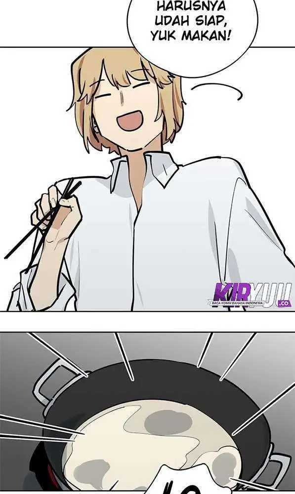 image-komik-my-girlfriend-is-a-villain-chapter-40-13/31