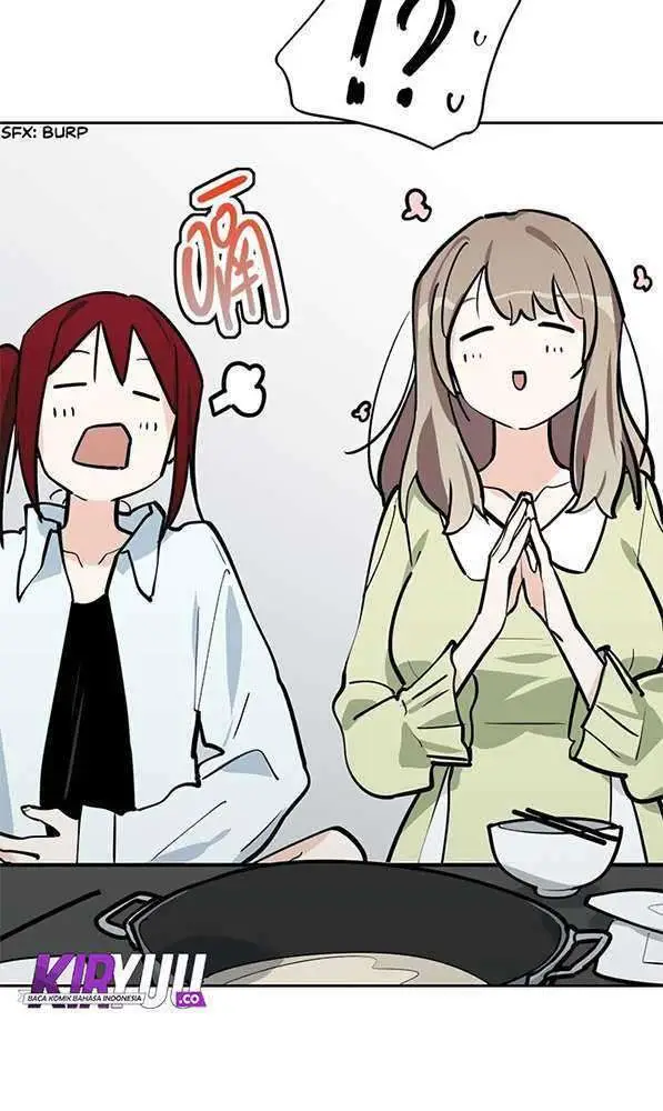 image-komik-my-girlfriend-is-a-villain-chapter-40-14/31