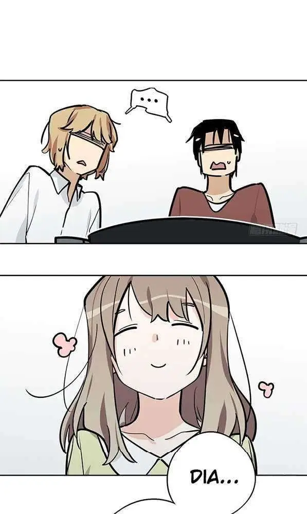 image-komik-my-girlfriend-is-a-villain-chapter-40-15/31