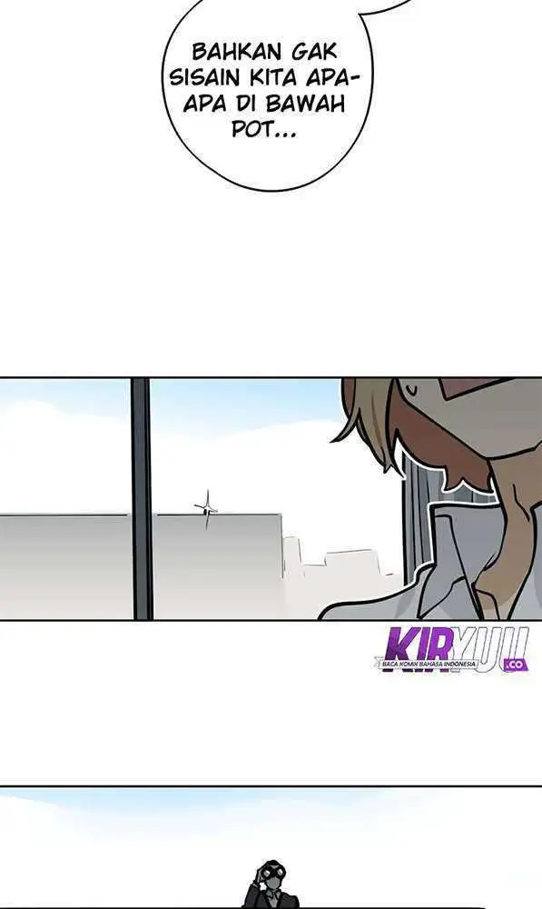 image-komik-my-girlfriend-is-a-villain-chapter-40-16/31