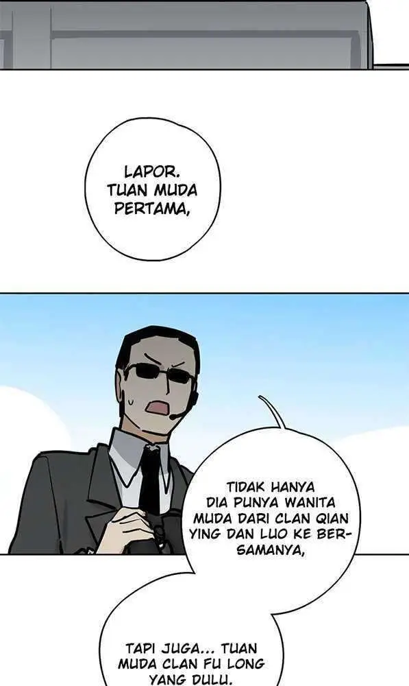 image-komik-my-girlfriend-is-a-villain-chapter-40-17/31