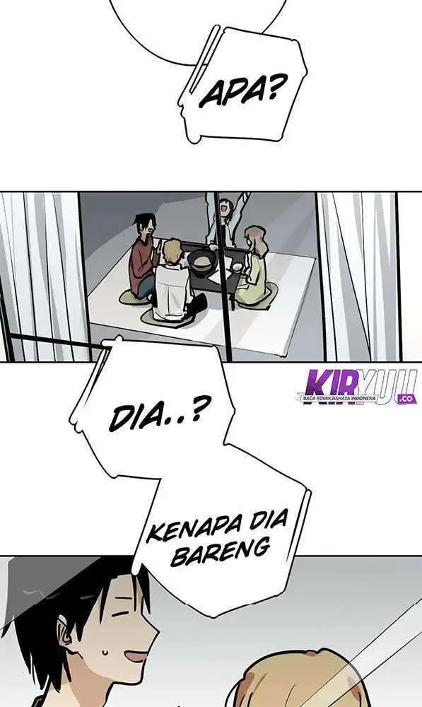 image-komik-my-girlfriend-is-a-villain-chapter-40-18/31
