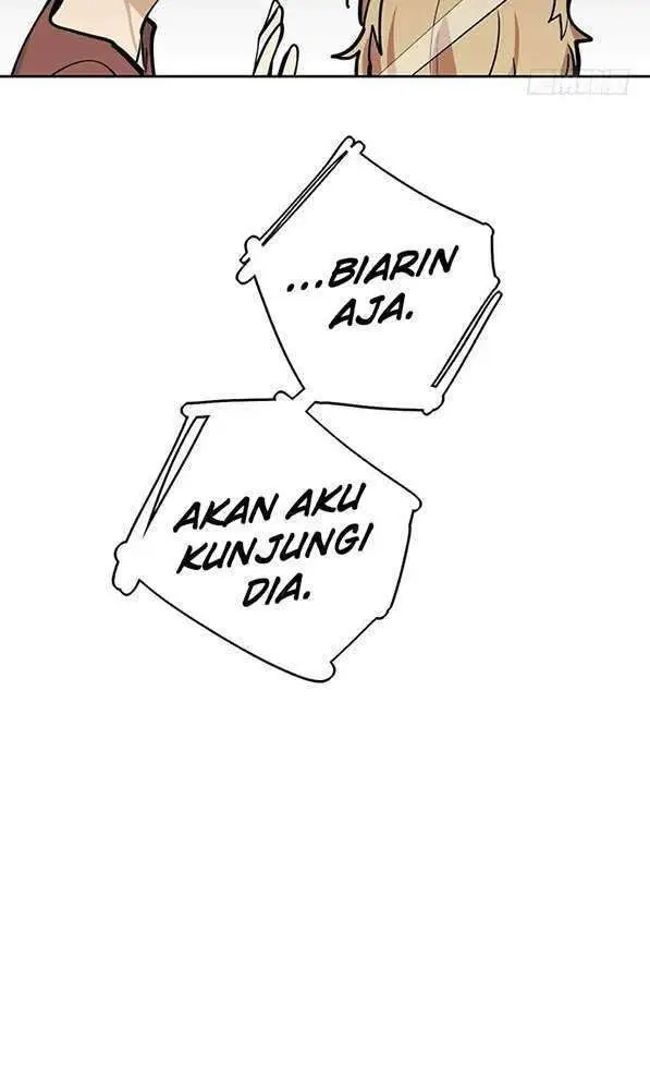 image-komik-my-girlfriend-is-a-villain-chapter-40-19/31
